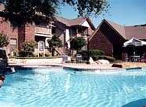 Best Western Plus Hill Country Suites. . 4400 horizon hill blvd